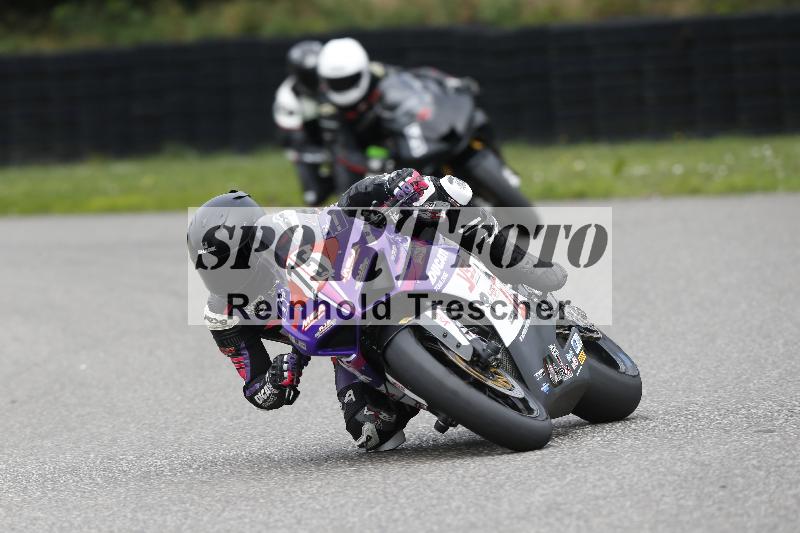 Archiv-2025/36 27.07.2025 PROMAX  ADR/Gruppe rot/75